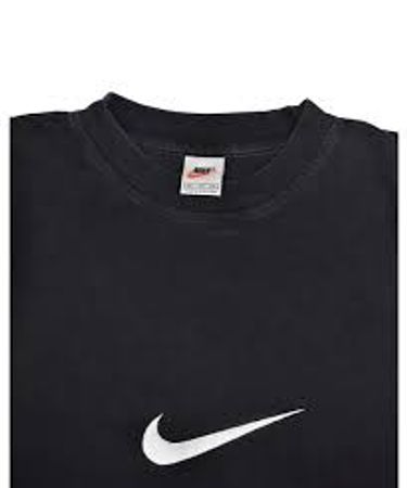 Nike T-Shirts