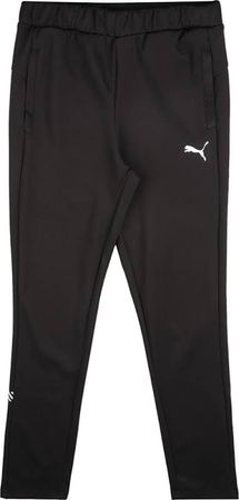 MV16# Vintage Reebok Fila Puma Track Pants