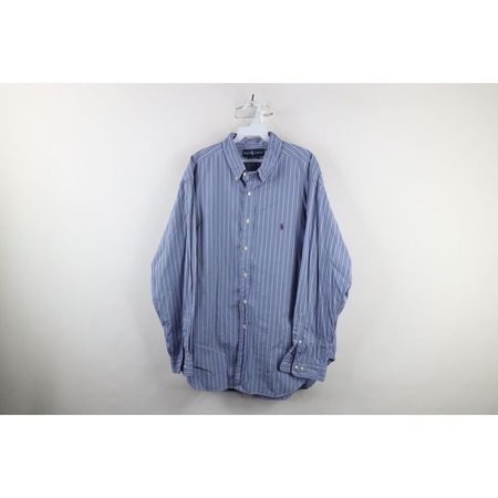 Polo ralph lauren shirts