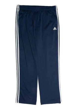 Adidas Track Pants