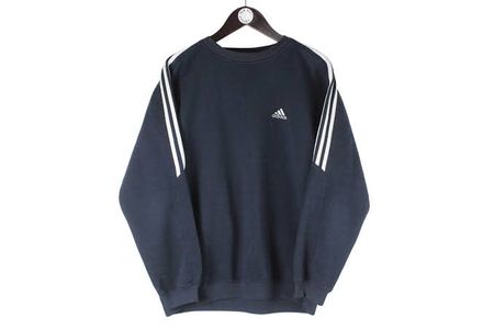 Adidas Sweatshirts