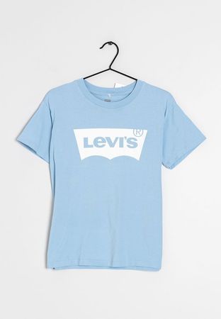 Levi's TShirts