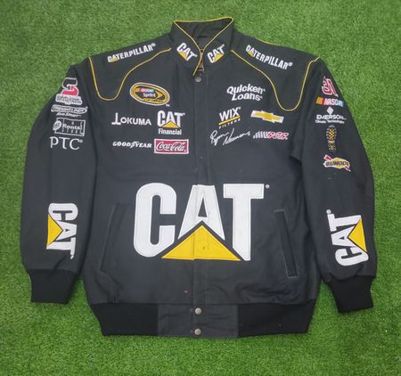 Naissance inspirée du vintage