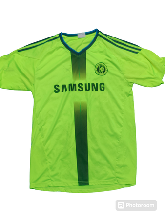 T-shirt de sport pour homme