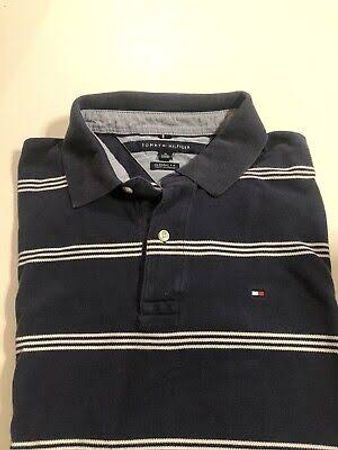 Tommy Hilfiger T-Shirt