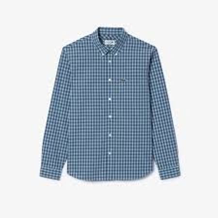 ラコステシャツ