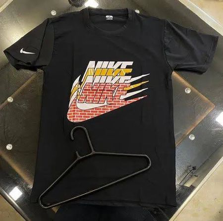 Camisetas Nike