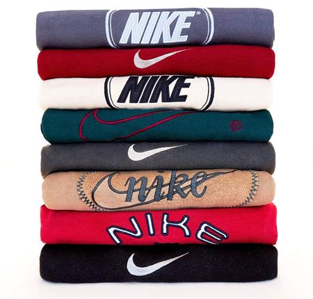 Sweatshirts de la marque Authentic Mix