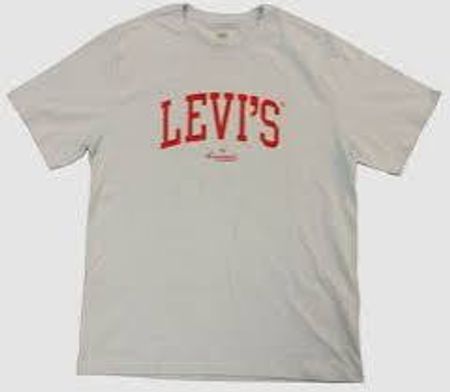 Camisetas Levi's