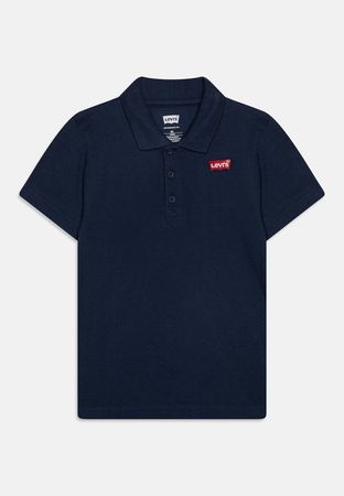 ブランドカラーTシャツ