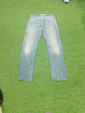 Mens Jeans 100 Stück