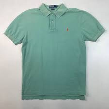 ポロ・ラルフ・ローレン Tシャツ