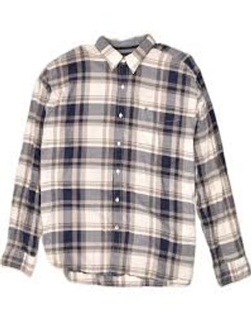 Camisas Tommy Hilfiger