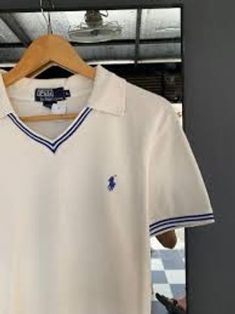 Premium Polo Ralph Lauren T-Shirts