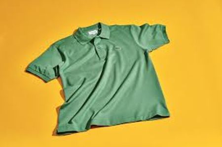 Premium Lacoste T-Shirts