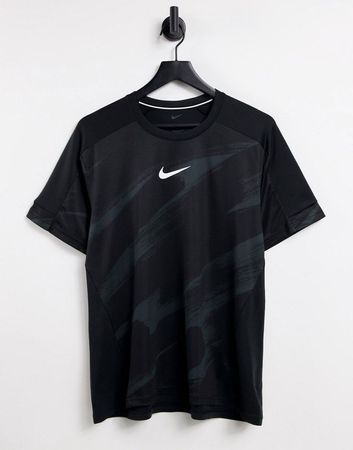 Camisetas Nike