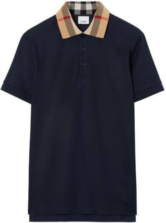 T-shirts Burberry/Nike/Adidas