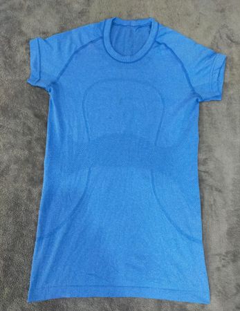 CR1991 Lulu Lemon Mix Bundle - 30 Pcs