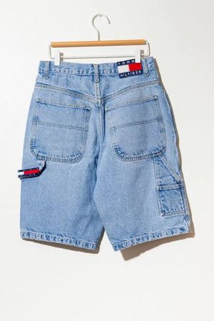 Hip hop Shorts