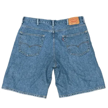 Mix Brand Shorts