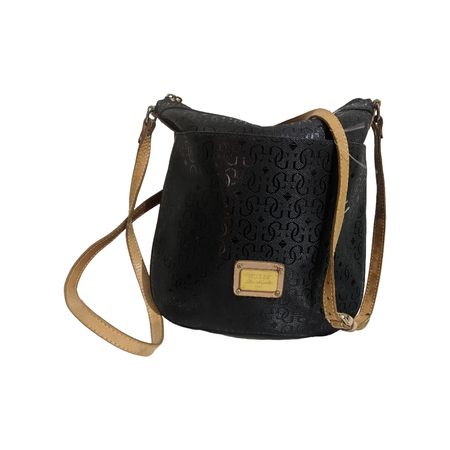 MV27# Y2K Designer Bags