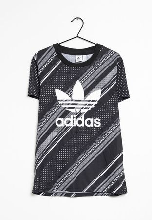 アディダス ヴィンテージ Tシャツ