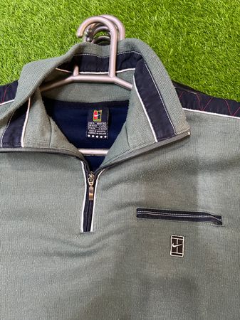 Men's Nike Sweatshirt- 10 pcs