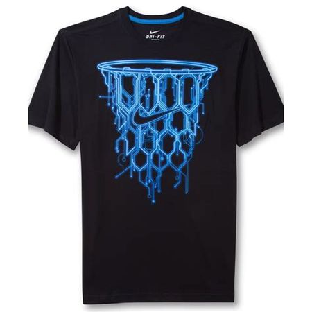 Nike T-Shirts