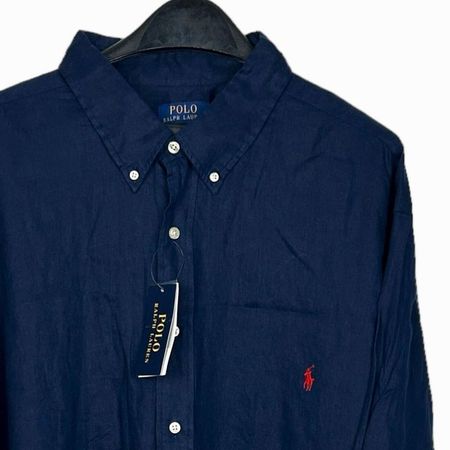 Camisas Polo Ralph Lauren