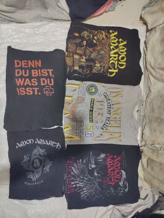 Vintage music Sweathirts,hoodies