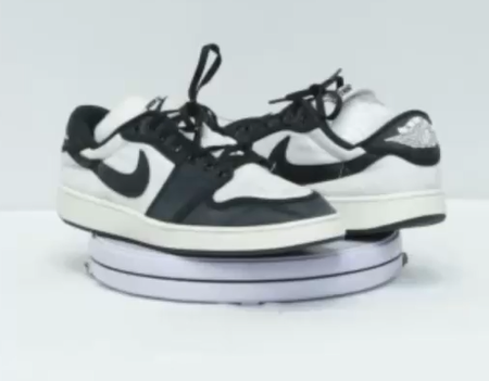 CR2022 Nike Air Jordan - 20 Paires