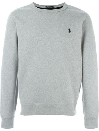 Ralph Lauren Sweatshirts