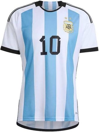 Vintage football club jersey