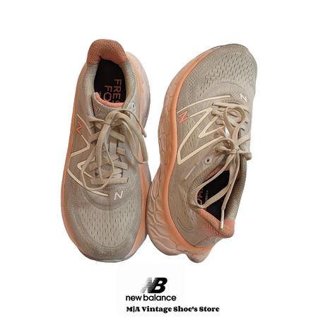 MV37# Asics Best Runinng Shoes 2024