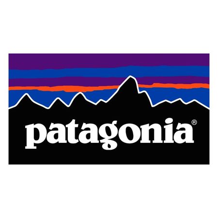 Patagonia T-Shirts