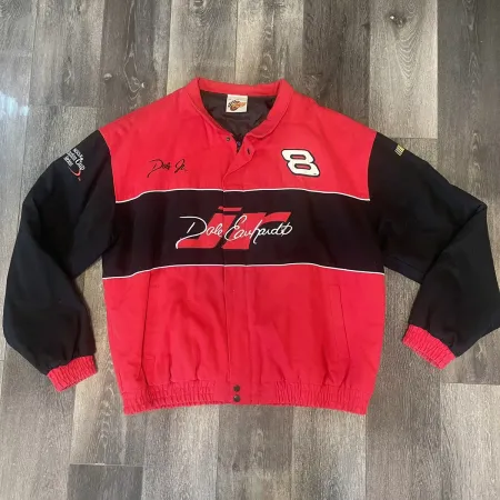 Mixed Branded Vinatge Jackets -----26pcs