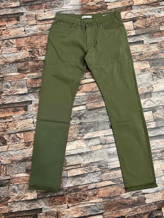 Men's LCDN COUTURE Jeans