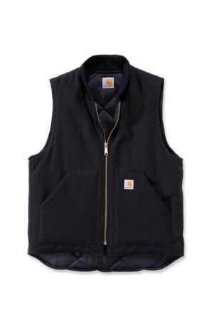 Carhartt Reworked Gilets 20 pcs