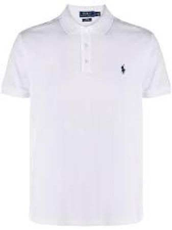 polo Ralph Lauren camiseta