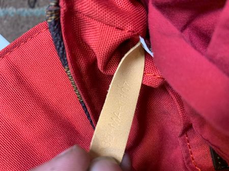 Premium Louis Vuitton Luxury Bags (GRV-8-007) | Vintage Wholesale