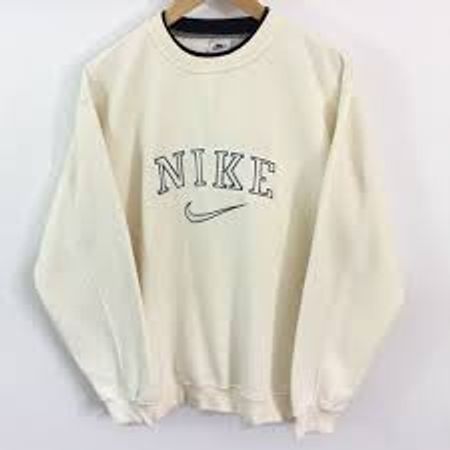 Premium Nike/Adidas Sweatshirts