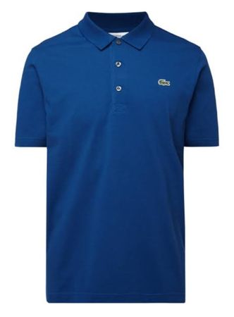 T-shirts Lacoste