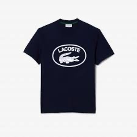 Lacoste T-Shirts
