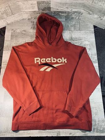 Sweatshirts de marque authentiques