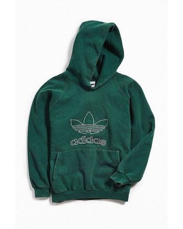 Sweatshirts Authentiques de Marque
