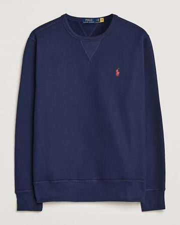 Pulls de marque premium