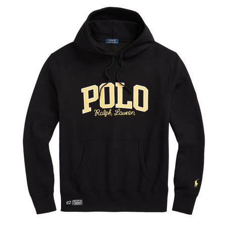 Sweatshirts Mix Brands