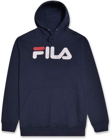 Authentic Branded Sweatshirts