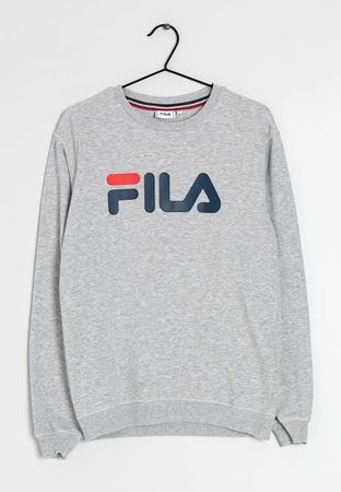 Mélange de marques Sweatshirts