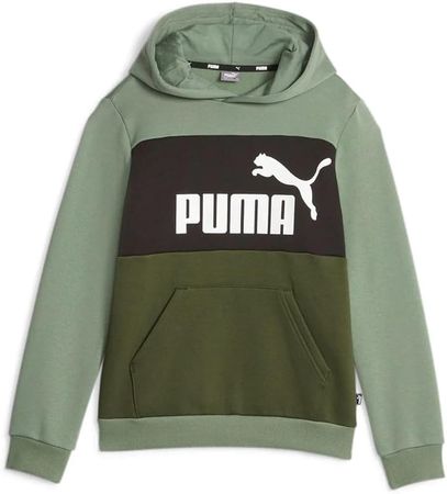 Sweatshirts de marque premium